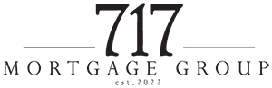 717 Mortgage Group